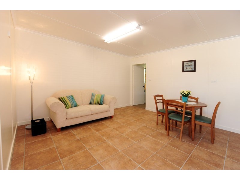 209 Spring Valley Road, Gladstone QLD 4680