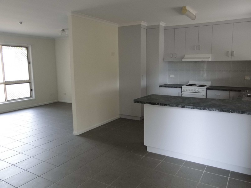 26 Deborah Street, Gladstone QLD 4680