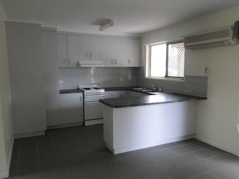 26 Deborah Street, Gladstone QLD 4680