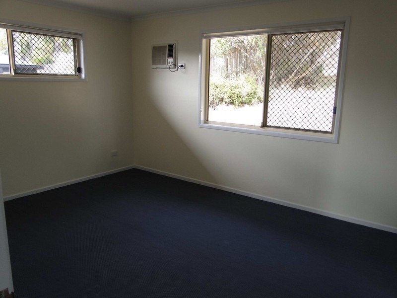 26 Deborah Street, Gladstone QLD 4680