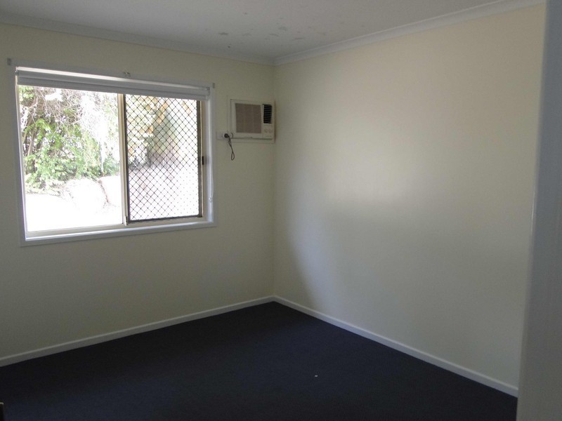 26 Deborah Street, Gladstone QLD 4680