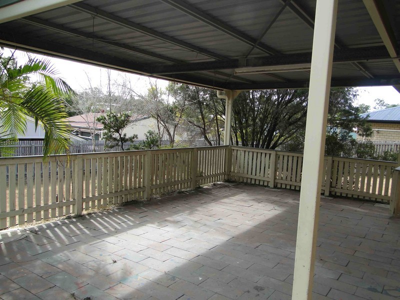 26 Deborah Street, Gladstone QLD 4680