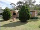85 Elizabeth Street, Gladstone QLD 4680