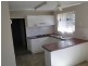 85 Elizabeth Street, Gladstone QLD 4680