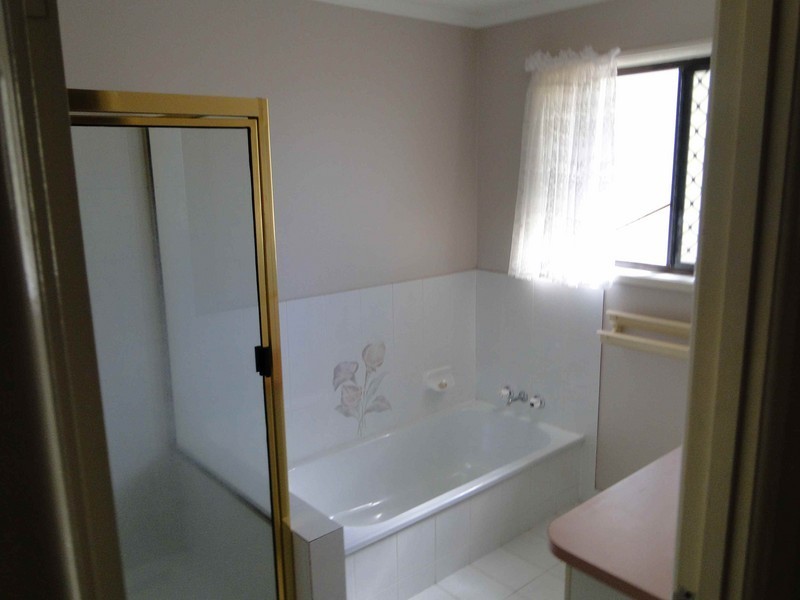 85 Elizabeth Street, Gladstone QLD 4680