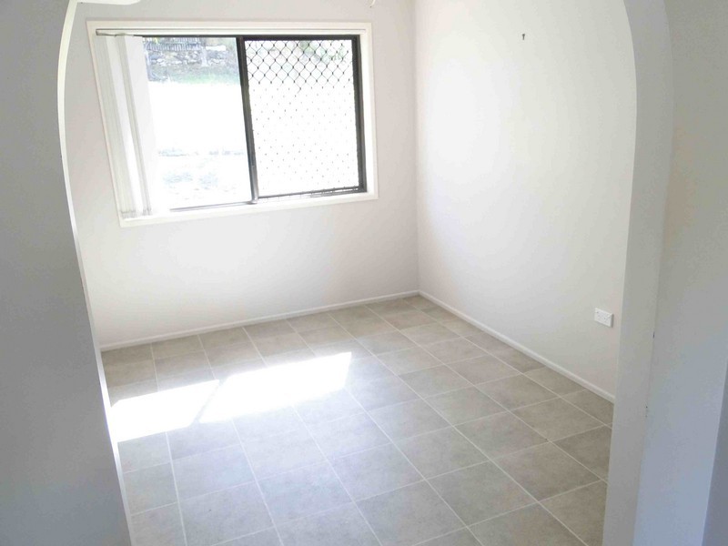 85 Elizabeth Street, Gladstone QLD 4680