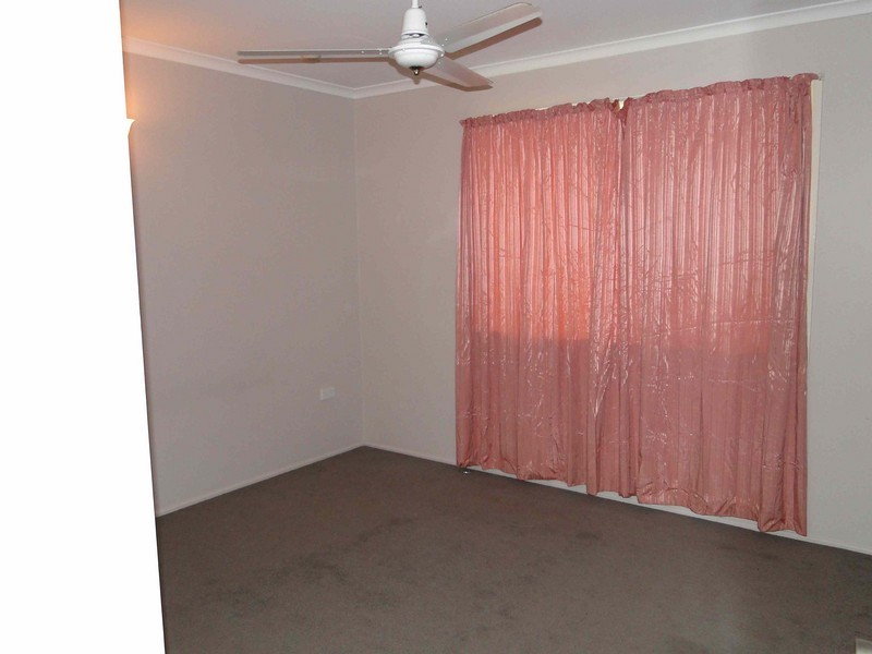 85 Elizabeth Street, Gladstone QLD 4680