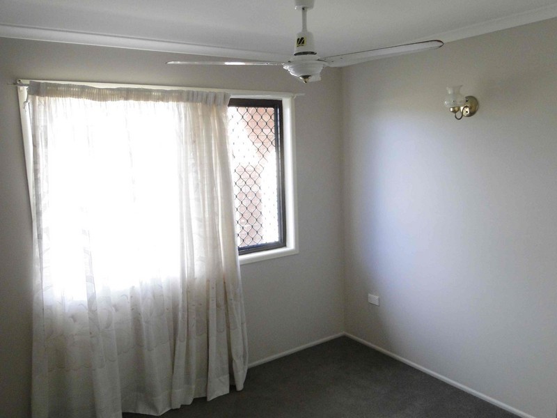 85 Elizabeth Street, Gladstone QLD 4680