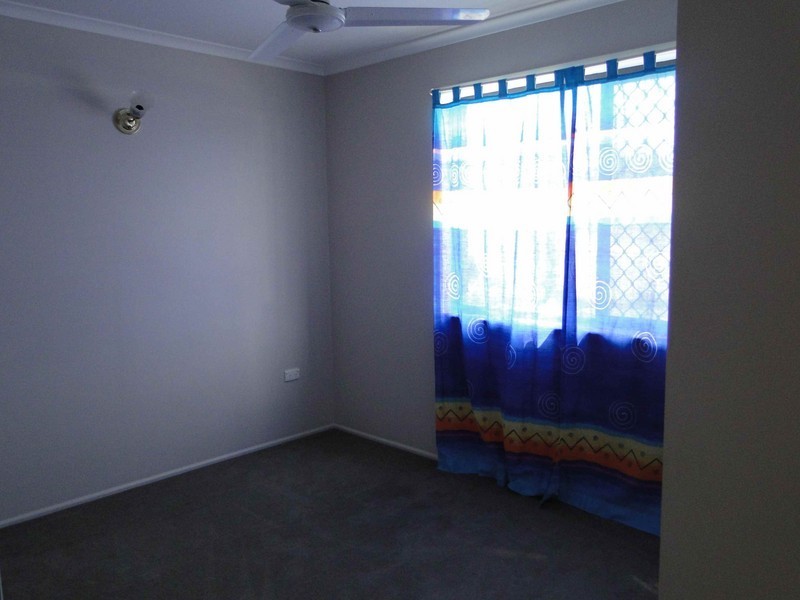 85 Elizabeth Street, Gladstone QLD 4680