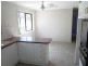 85 Elizabeth Street, Gladstone QLD 4680