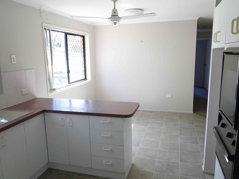 85 Elizabeth Street, Gladstone QLD 4680