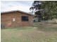 85 Elizabeth Street, Gladstone QLD 4680