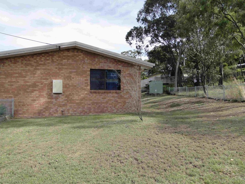 85 Elizabeth Street, Gladstone QLD 4680