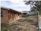 85 Elizabeth Street, Gladstone QLD 4680