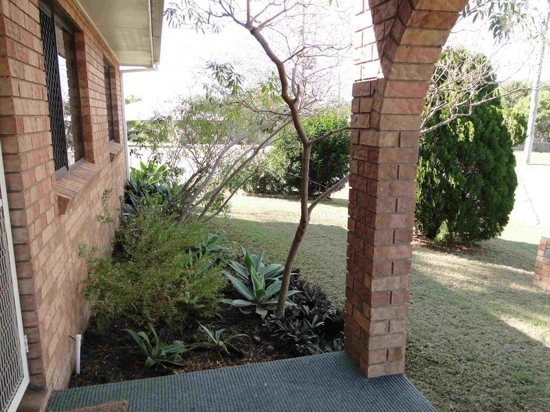 85 Elizabeth Street, Gladstone QLD 4680