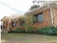85 Elizabeth Street, Gladstone QLD 4680