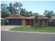 24 Links Court, Gladstone QLD 4680