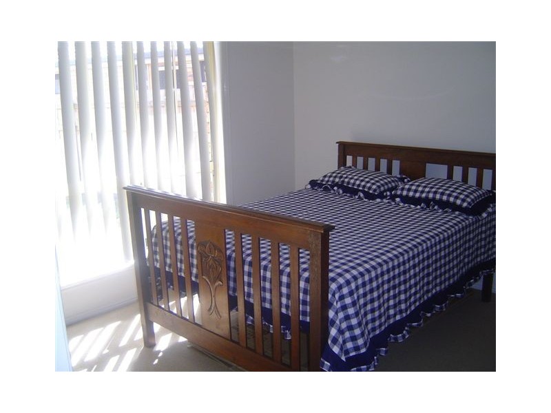 24 Links Court, Gladstone QLD 4680