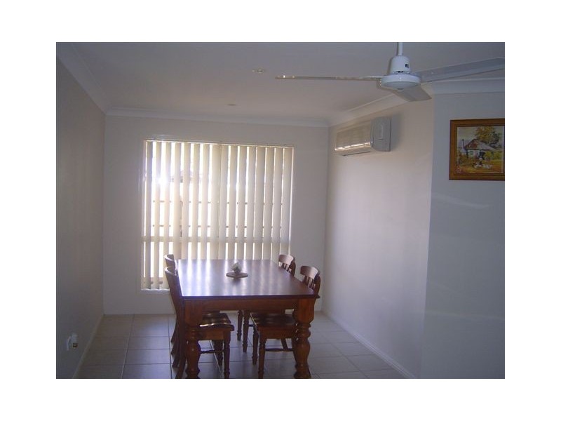 24 Links Court, Gladstone QLD 4680