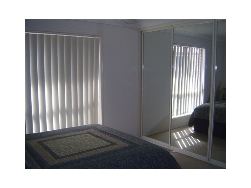 24 Links Court, Gladstone QLD 4680