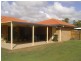 24 Links Court, Gladstone QLD 4680