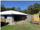 9 Munroe Court, Gladstone QLD 4680