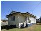123 Barney Street, Gladstone QLD 4680