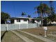 62 Aerodrome Road, Gladstone QLD 4680