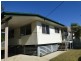 62 Aerodrome Road, Gladstone QLD 4680