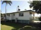 62 Aerodrome Road, Gladstone QLD 4680