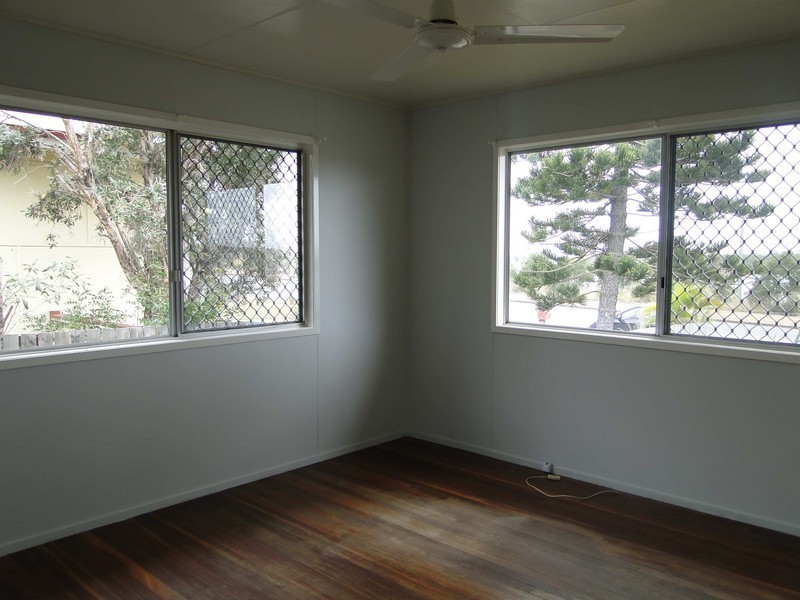 62 Aerodrome Road, Gladstone QLD 4680