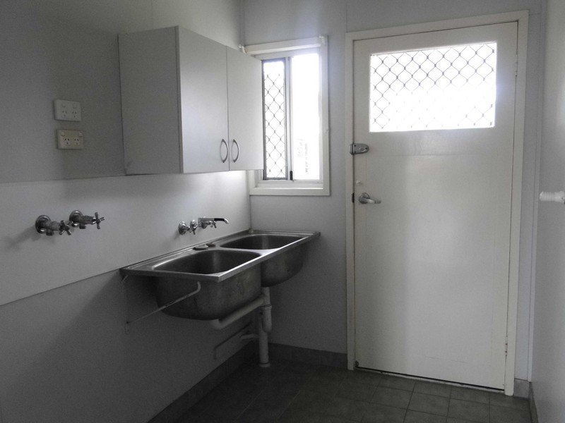 62 Aerodrome Road, Gladstone QLD 4680