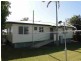 62 Aerodrome Road, Gladstone QLD 4680