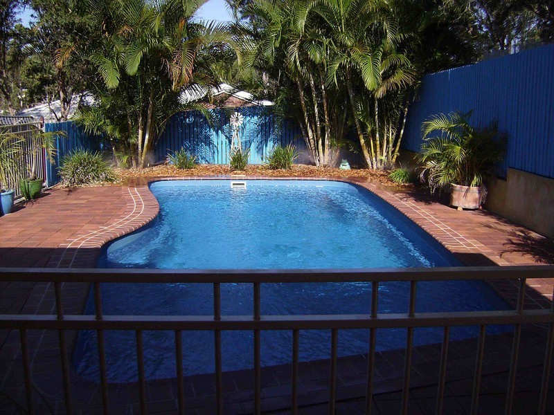 7 Keppel Street, Gladstone QLD 4680