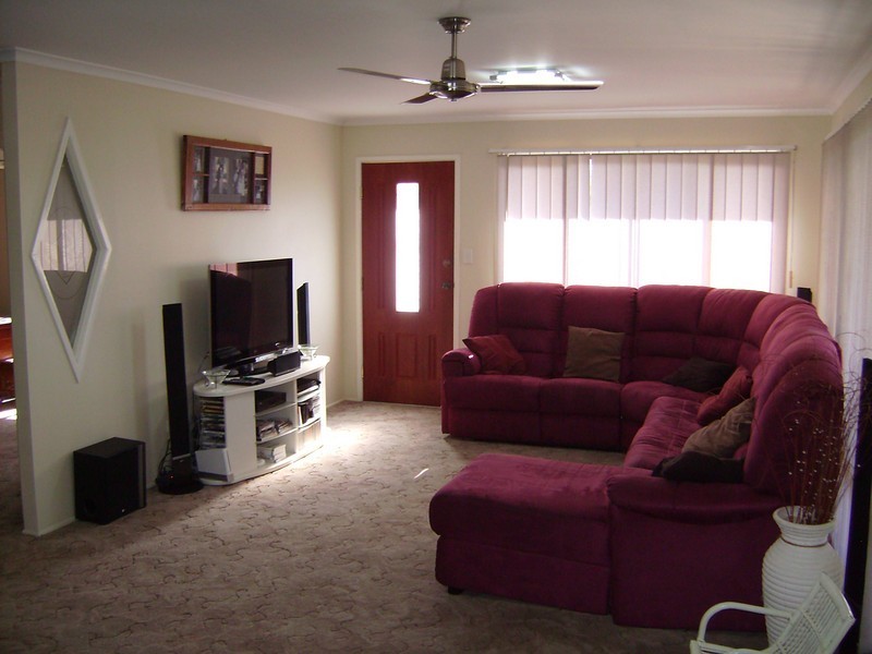 7 Keppel Street, Gladstone QLD 4680