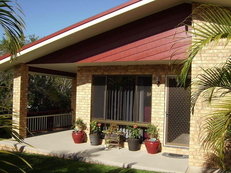 7 Keppel Street, Gladstone QLD 4680