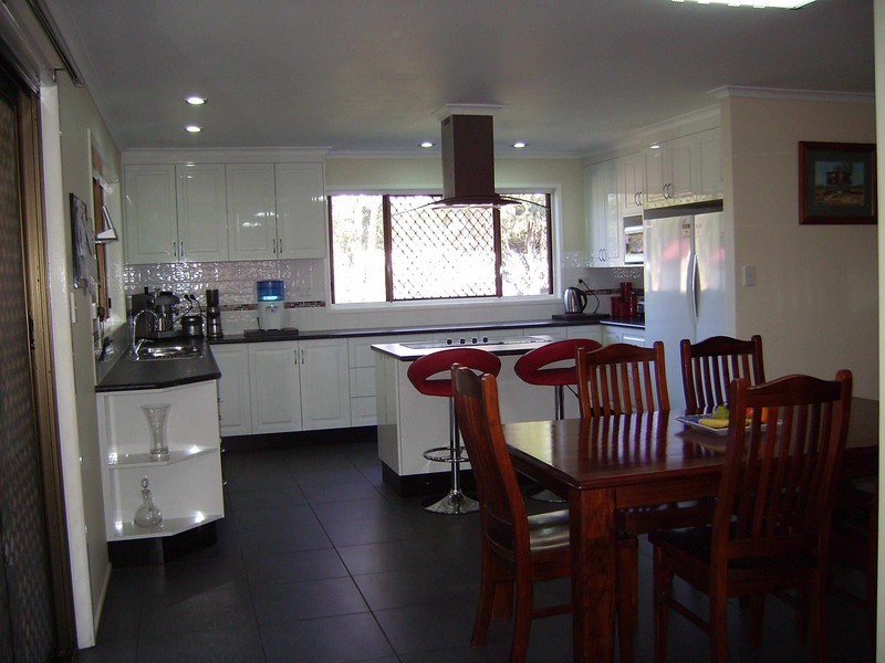 7 Keppel Street, Gladstone QLD 4680