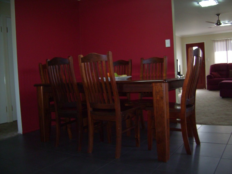 7 Keppel Street, Gladstone QLD 4680