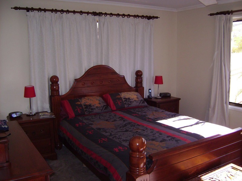 7 Keppel Street, Gladstone QLD 4680