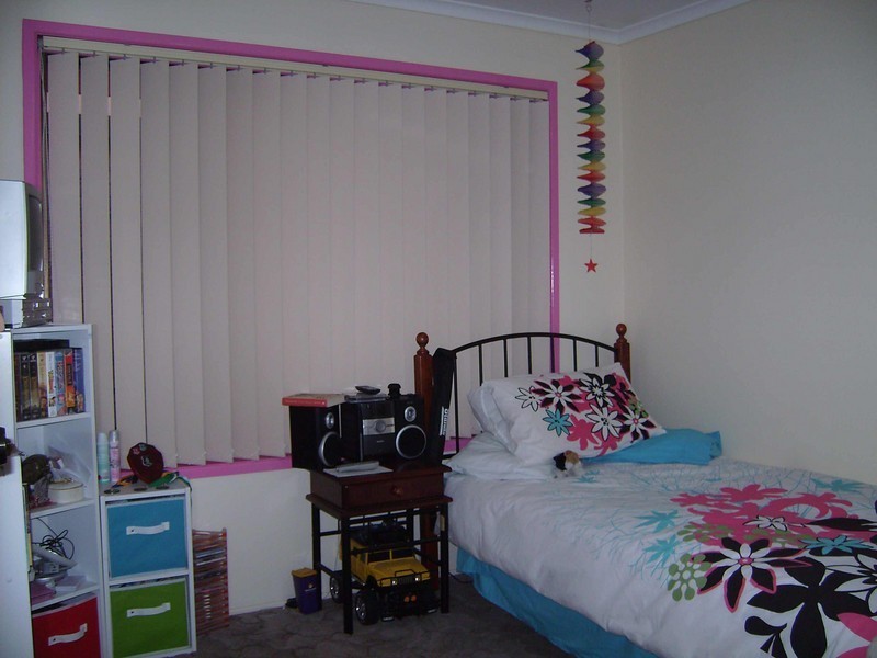 7 Keppel Street, Gladstone QLD 4680