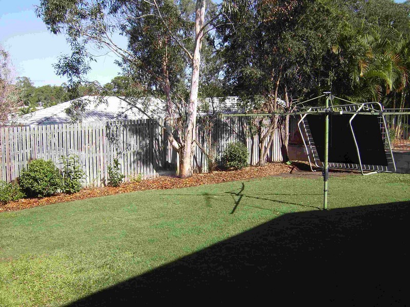 7 Keppel Street, Gladstone QLD 4680