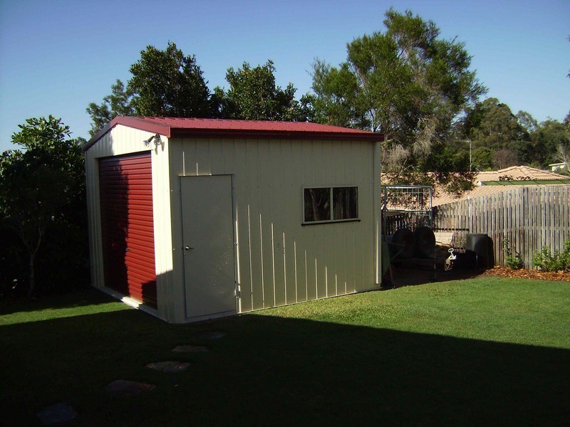 7 Keppel Street, Gladstone QLD 4680