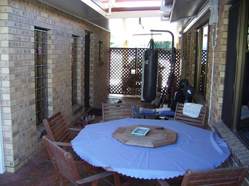 7 Keppel Street, Gladstone QLD 4680