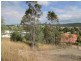 11 Maraboon Court, Gladstone QLD 4680