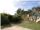 11 Maraboon Court, Gladstone QLD 4680