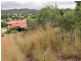 11 Maraboon Court, Gladstone QLD 4680