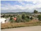11 Maraboon Court, Gladstone QLD 4680