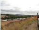 11 Maraboon Court, Gladstone QLD 4680