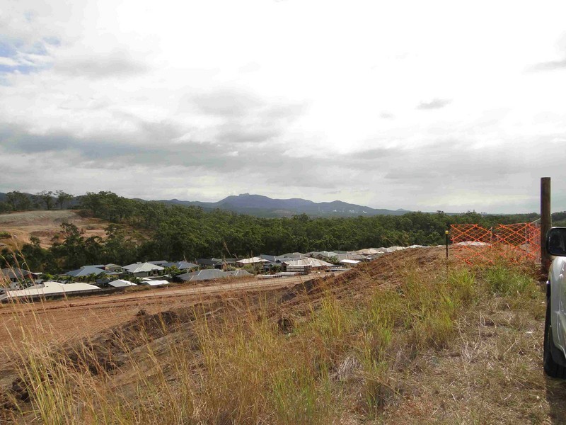 11 Maraboon Court, Gladstone QLD 4680