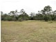 Lot 1 Blain Lane, Gladstone QLD 4680
